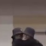 [NCT드림] 재미니 천러가 지성이랑 안<b>아서</b> 삐졌다가