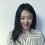 [댓글부탁해] 얘<b>도라</b> 너네 머리 이정도 길럿우면 붙임머리