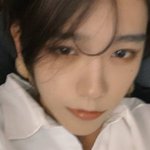 [보플] 보플 <b>투표</b> 자리 남는 사람~~!!