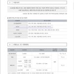 정시러인데 <b>탐구</b>도 못정함