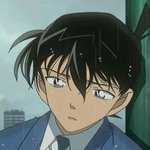 [댓글부탁해] 여기서 누가 제일 잘생겼어?