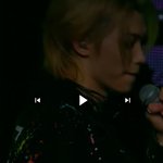 [스키즈] 와 너무 좋은데