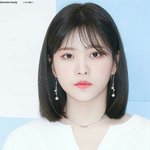 이 여자 연예인 누구임?