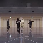 [NCT드림] 아 <b>리허설때</b>도  이러는거냐궄ㅋㅋ