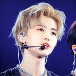 [NCT드림] 아니 얼굴의 태희<b>혜교</b>재미니면서 가슴팍이