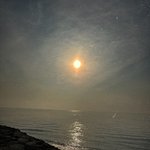 <b>푸디</b> 필터 개쩌는듯