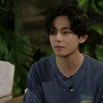 [군대] 진심 매 번 <b>놀라움</b>