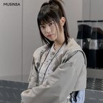 무신사 X 뉴진스 새로 뜬 <b>사진</b> 모음.<b>jpg</b>