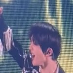 [NCT드림] 지성이한테 <b>반함</b>