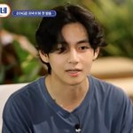 [군대] 김태형 쌩얼에 <b>무보정</b>인데도