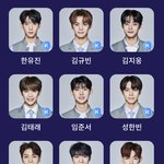 이렇게만 데뷔할 <b>확률</b> 없나
