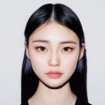 톡선 <b>보정</b> 1등 ㄱㄴ?