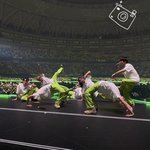 [NCT드림] 하나의 현대<b>미술</b>(?)같은