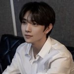 [댓글부탁해] 우리 엄마 요리 중에 제일 <b>조아</b>하는 거