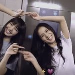 [모두드루와] 블핑 <b>리사</b> 지수