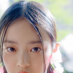 '하니'하면 누구부터 떠오름?