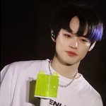[NCT드림] 혹시 있잖아 얘