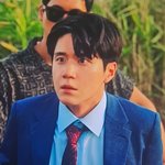[댓글부탁해] <b>모범</b>택시 2 이 배우 누구야?