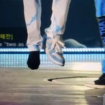[NCT드림] <b>엔시티</b>드림 신데렐라