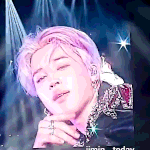 [군대] <b>하악</b>