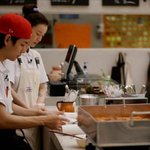 <b>BTS</b> 뷔 효과