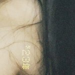 얘들아 <b>이</b> 필카 앱 <b>모야</b> ㅠㅠ