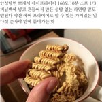 [댓글부탁해] 혐주의) 아니 ㅁㅊ 내 피부 왜이럼 ㅠㅠ