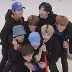 [스키즈] 스키즈 관계성 너어무 <b>조타</b>