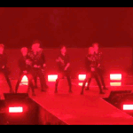 [스키즈] 아니 이게