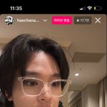 [NCT드림] <b>젊음</b>이 대단하다