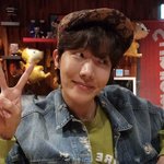 [군대] ㅈㄴ <b>잼민</b>이 되서 옴