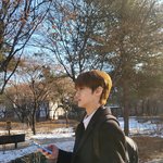 김규빈 ㄹㅇ부잣집도련님임
