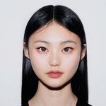 [댓글부탁해] <b>실베</b> 보정 해린 만든거 봐줘