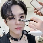 [NCT드림] 아니 근까 이제노 <b>이</b>얼굴에 <b>이</b><b>몸</b>이라는게