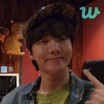 [군대] <b>슈취타</b> 찍었네 ㅋㅋㅋㅋㅋ