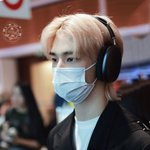 <b>현진</b> 내 남자된 지 46일째