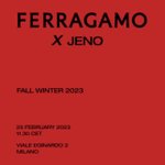 [NCT드림] 하아 이거징쨔 계속<b>바도</b> 머리깰거같다