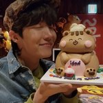 [군대] 오늘 호비 왤케 <b>잼민</b>이같아?