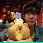 [방탄소년단] 호 호바그만 <b>보여</b>주ㅓ....