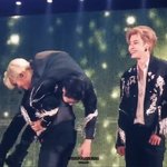 [NCT드림] 말한마디했다고 이렇게