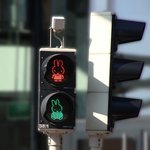 [댓글부탁해] <b>비추천</b> 하는 알바 있음??