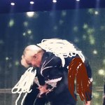[NCT드림] <b>신혼</b>의 맛