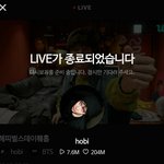 [방탄소년단] <b>다람쥐</b>가 굴밖으로 퇴장해씁니다