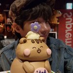 [군대] <b>셀카</b>올려됴