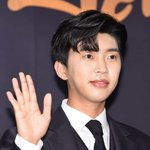 [ㅈㄱㄴ] 너희 네이트판 키 빌런 아니??