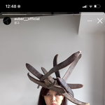 이게 뭐야 ㅁㅊ