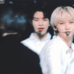 <b>용복</b>아 보곺다