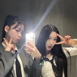 <b>열등</b>감 진짜 어떡해야해.??