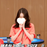소시 윤아는 예쁜 것도 예쁜건데