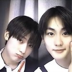 [엔하이픈] 뜬금없는데